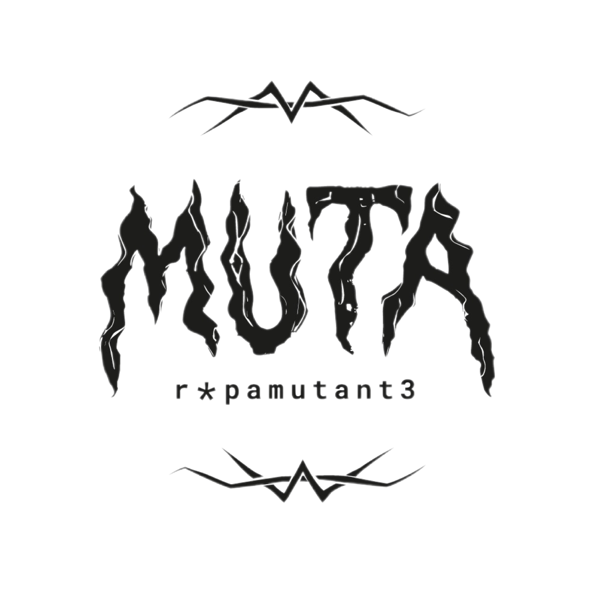 Muta logo.