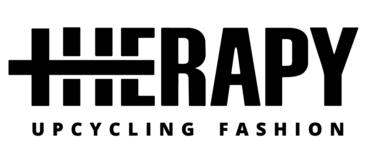 Therapy Argentina logo.