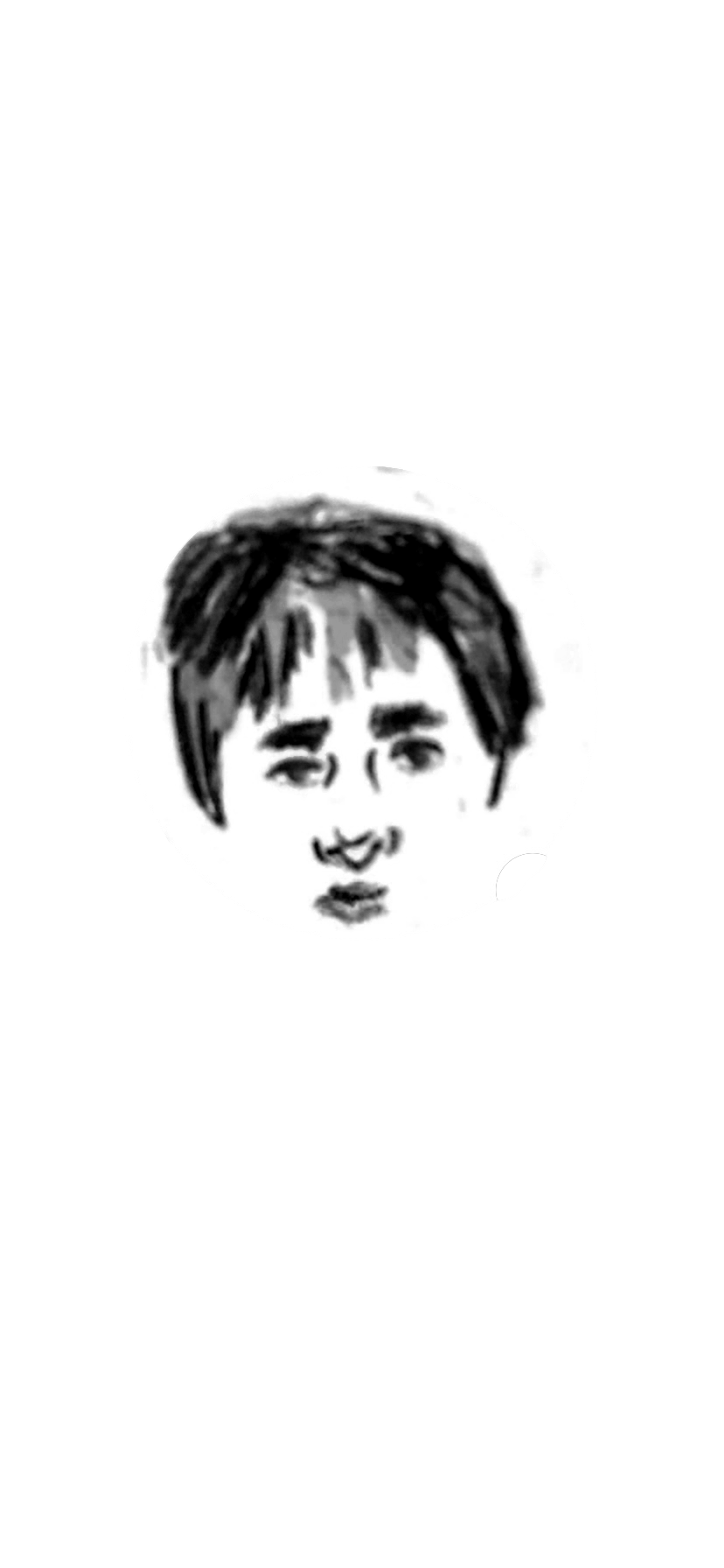 Gugussstore logo.