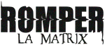 Romper La Matrix